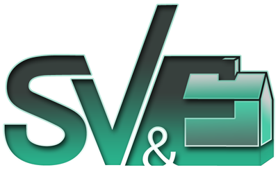 Sachverständige und Gebäudeenergieberater (HwK)